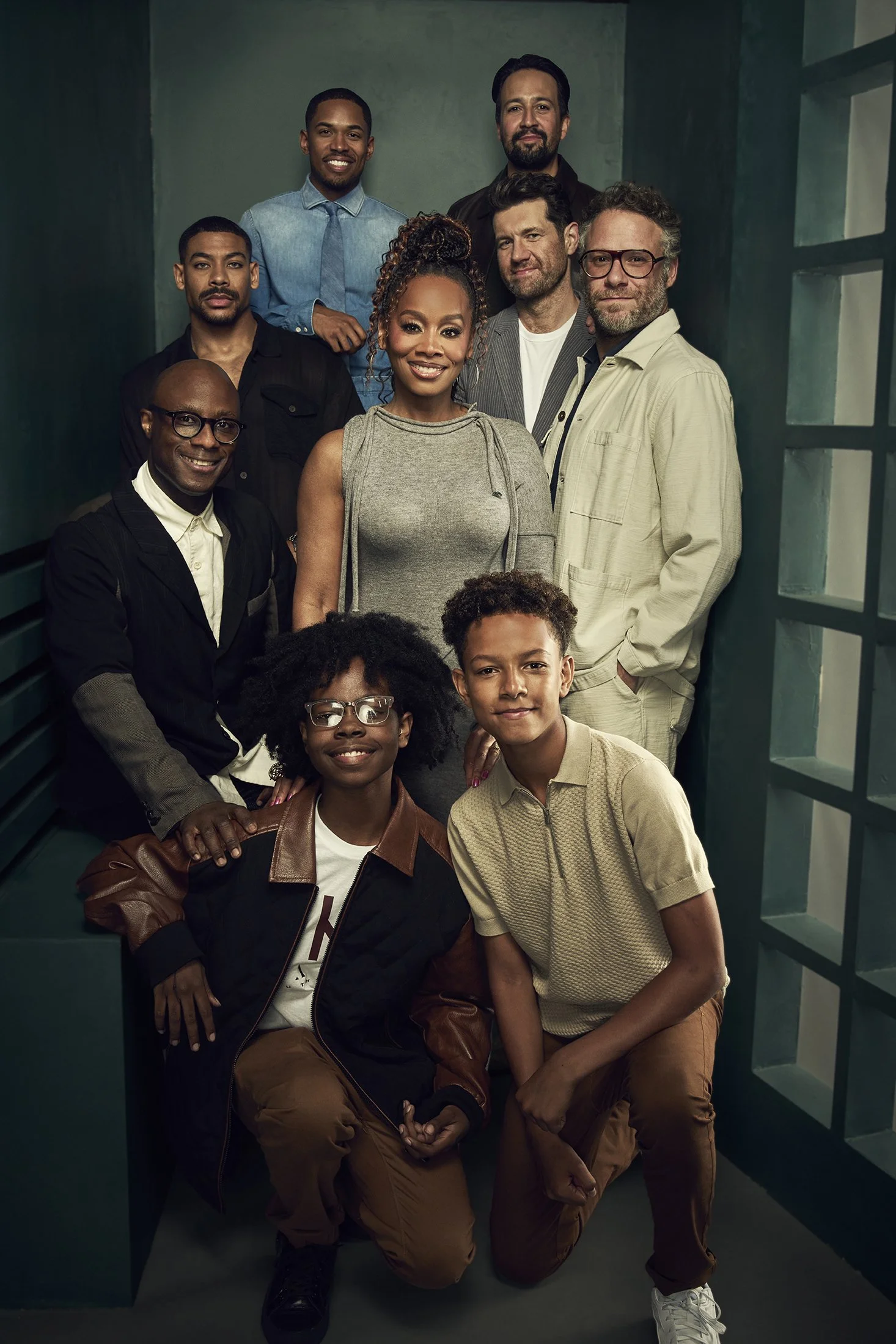 32_Mufasa_Lion_King_Cast_756_RT.jpg