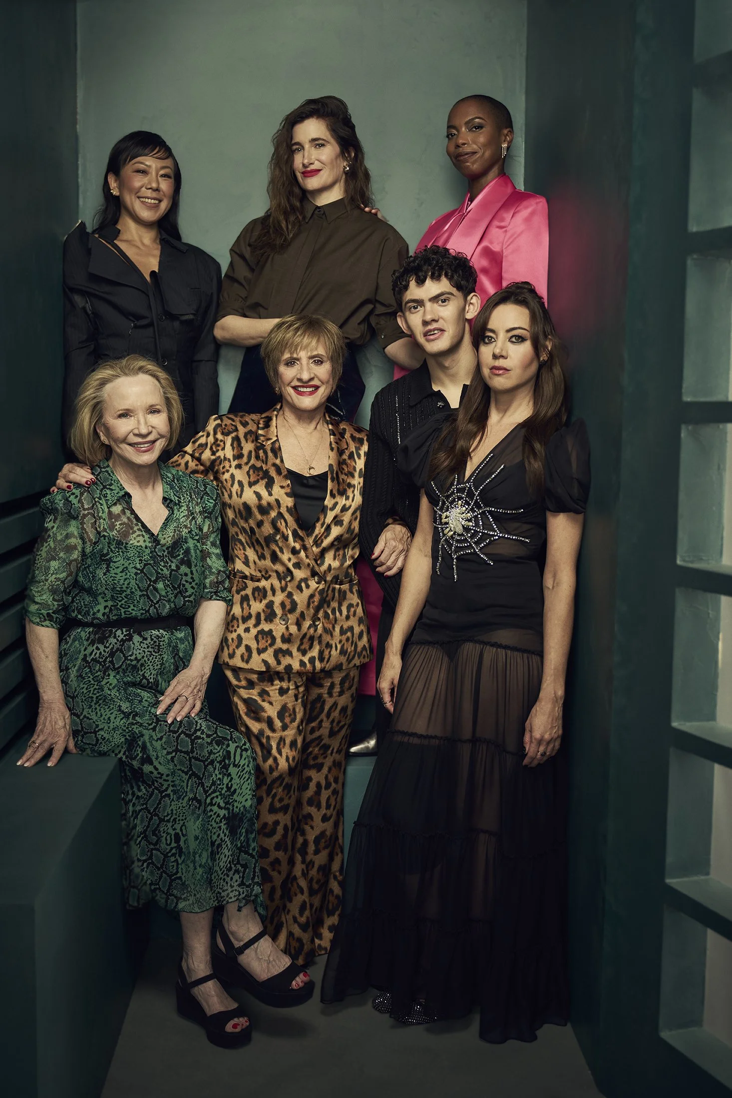 36_Agatha_All_Along_Cast_832_RT.jpg