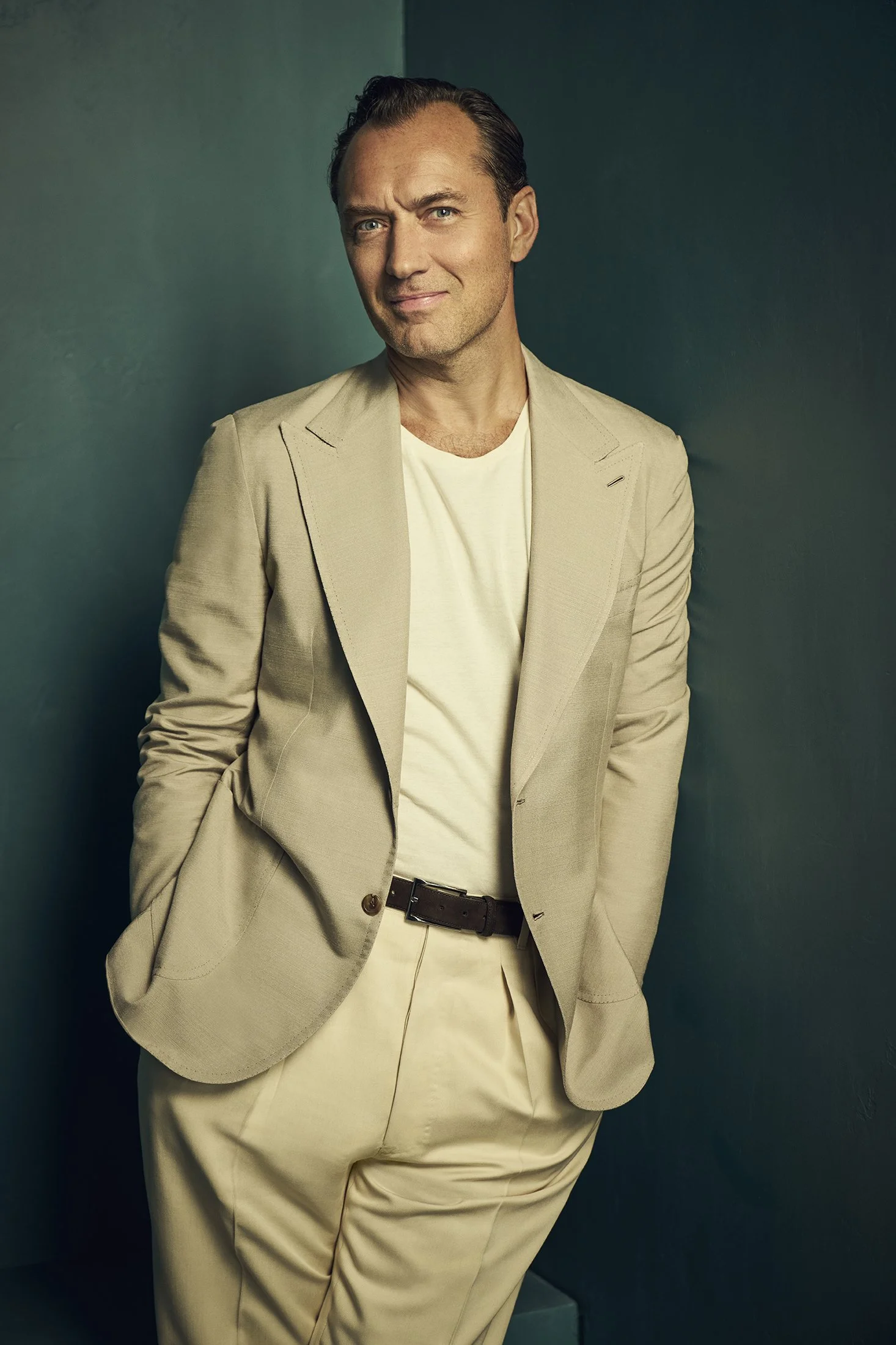 20_Jude_Law_480_rt1.jpg
