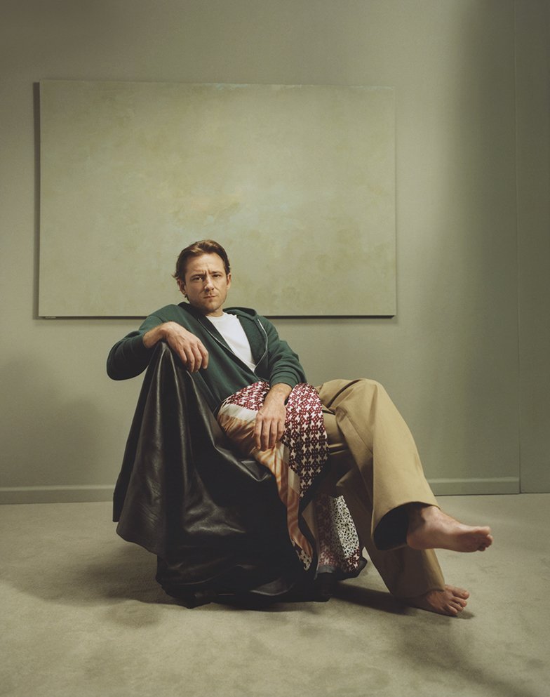 Daniel L 8 bit 99010_rt2_web.jpg