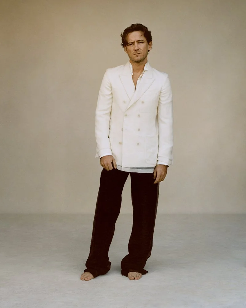 Daniel L 8 bit 99011_rt2_web.jpg