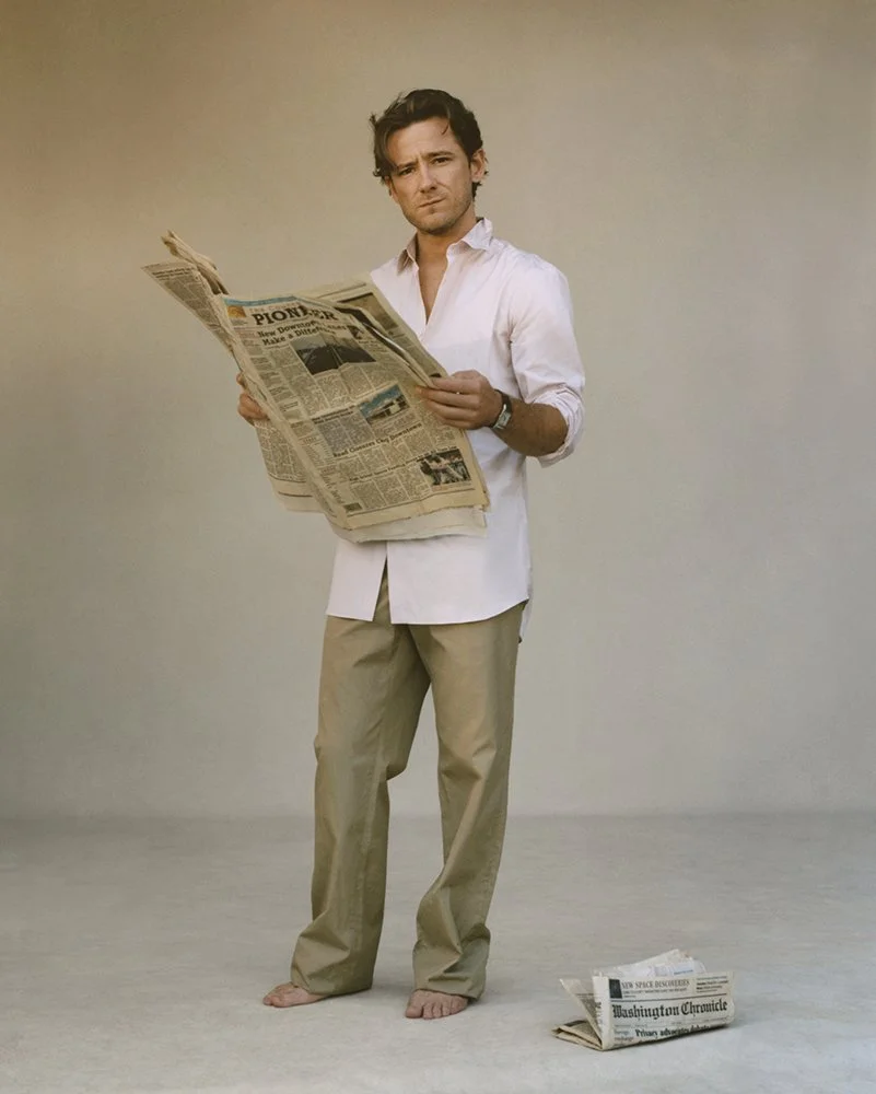 Daniel L 8 bit 99012_rt2_web.jpg