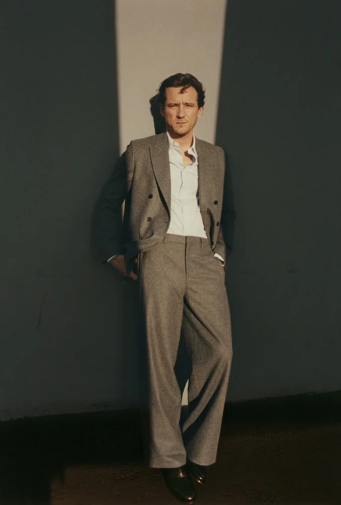 Daniel L003 v2 FNL_rt2_web.jpg