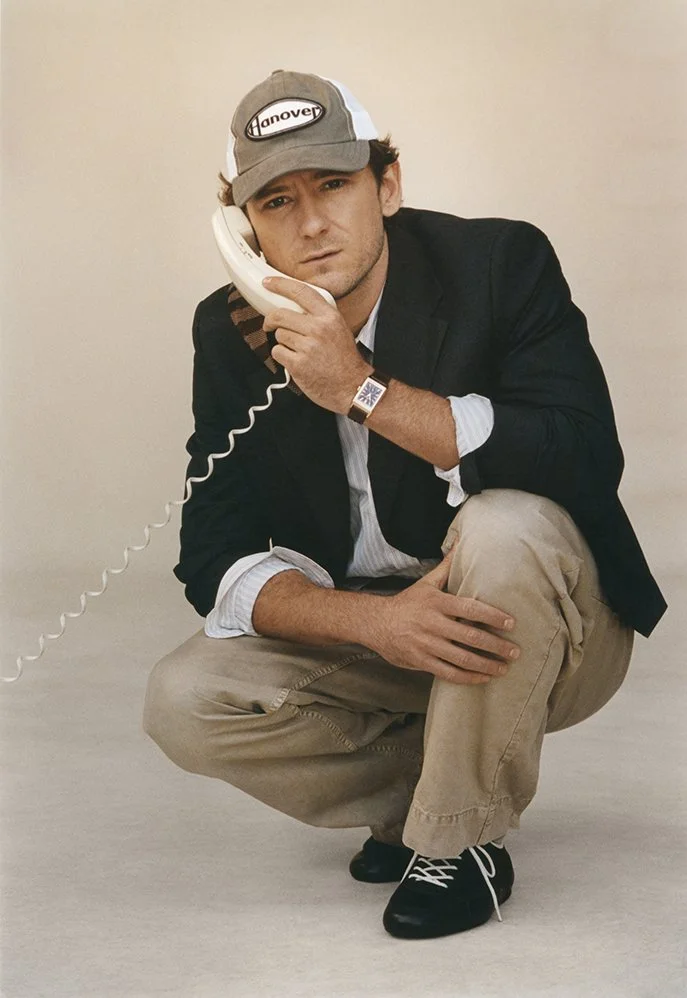 Daniel L006 v2 FNL 2_rt2_web.jpg