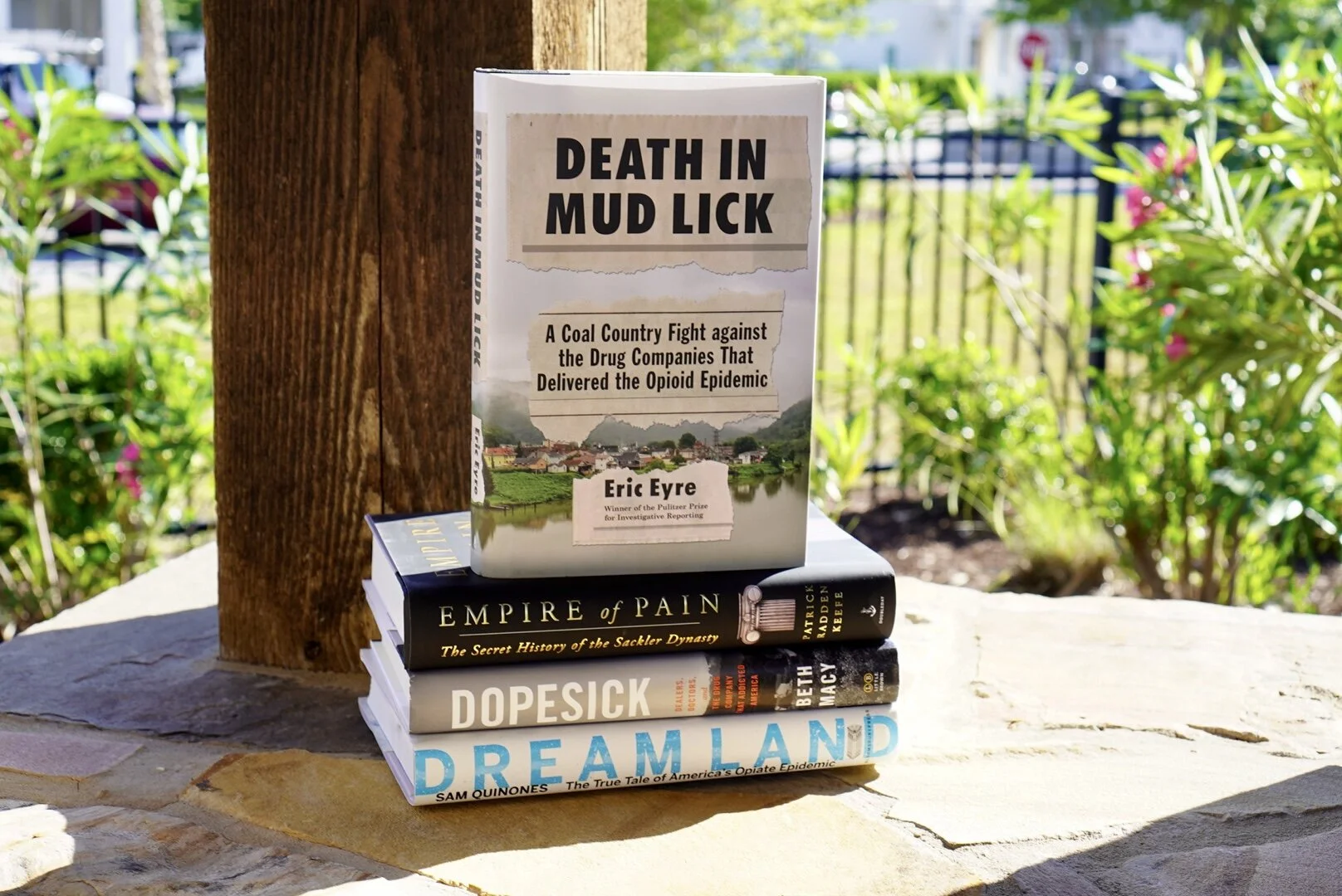 Books About The Opioid Crisis Read Appalachia Books About The Opioid Crisis Read Appalachia