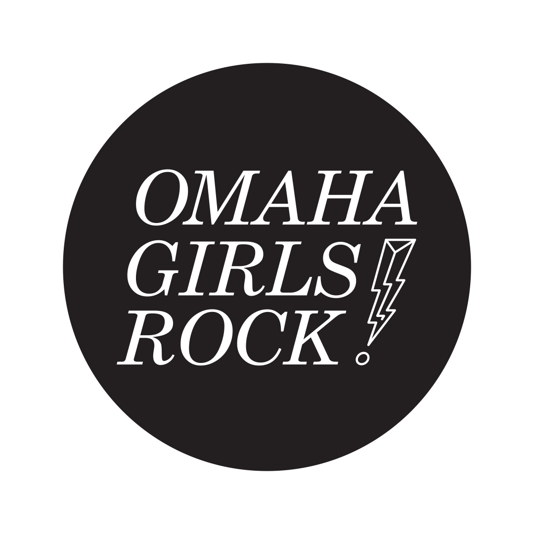 logotype_forBLKBG.png