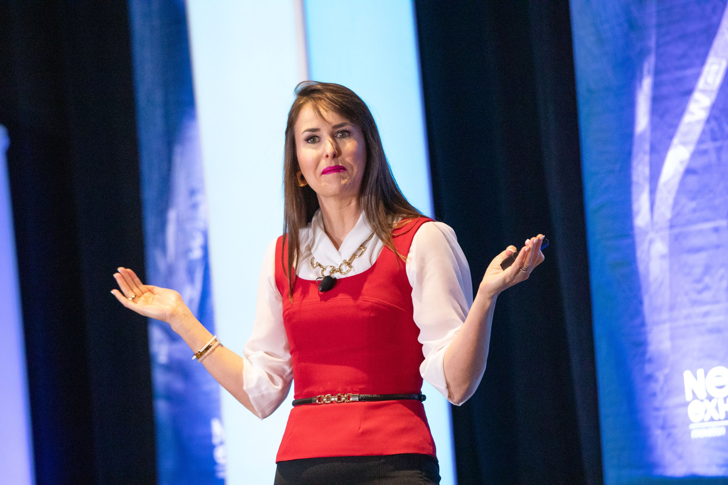 Dr. Brynn AWC 13.JPG