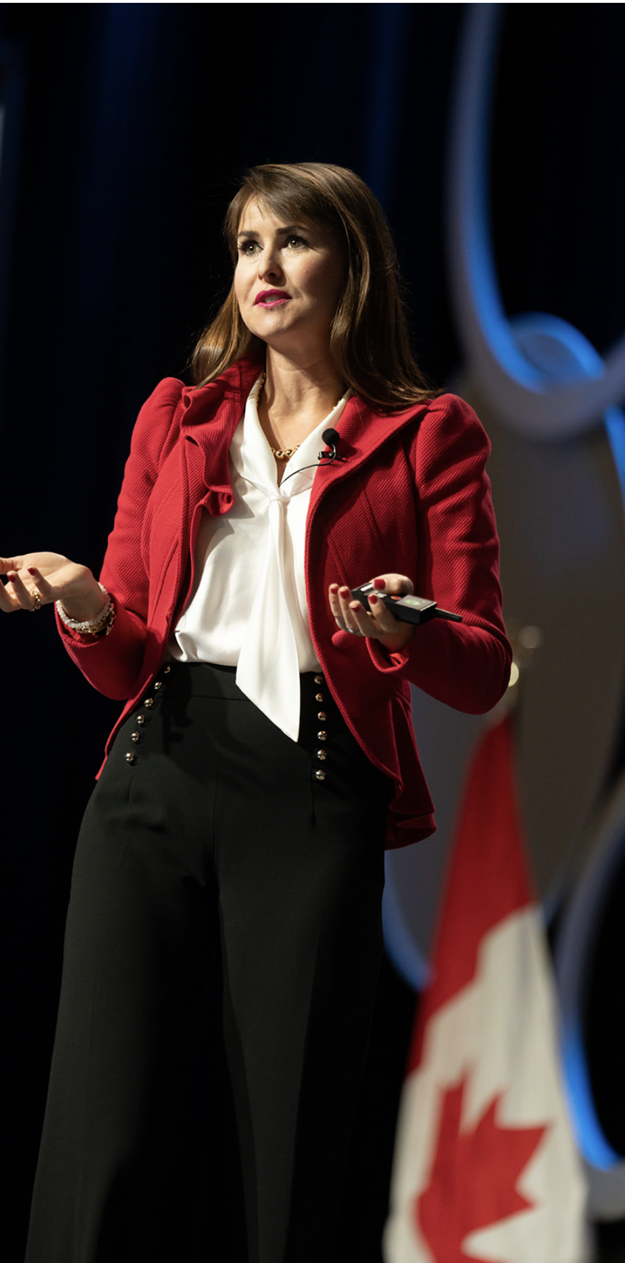 Dr. Brynn Fed Gov 16.png