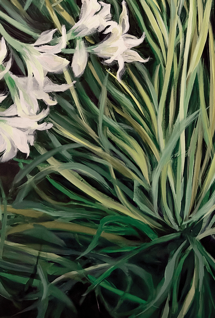 detail2.png