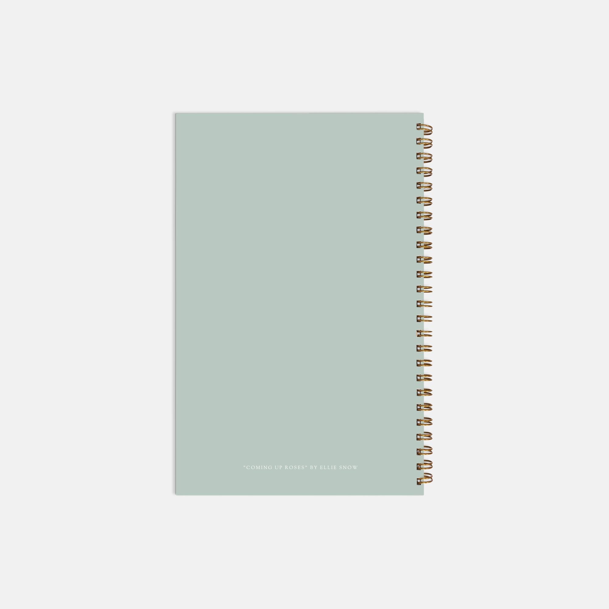 ComingUpRoses-back_product_image_1-Gold-1278703.jpeg