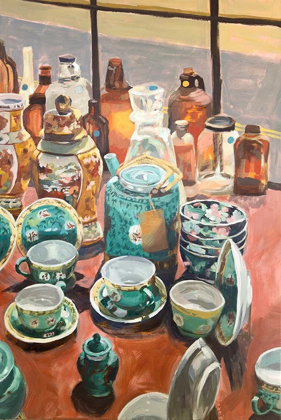 AccidentalStillLife-small.jpg