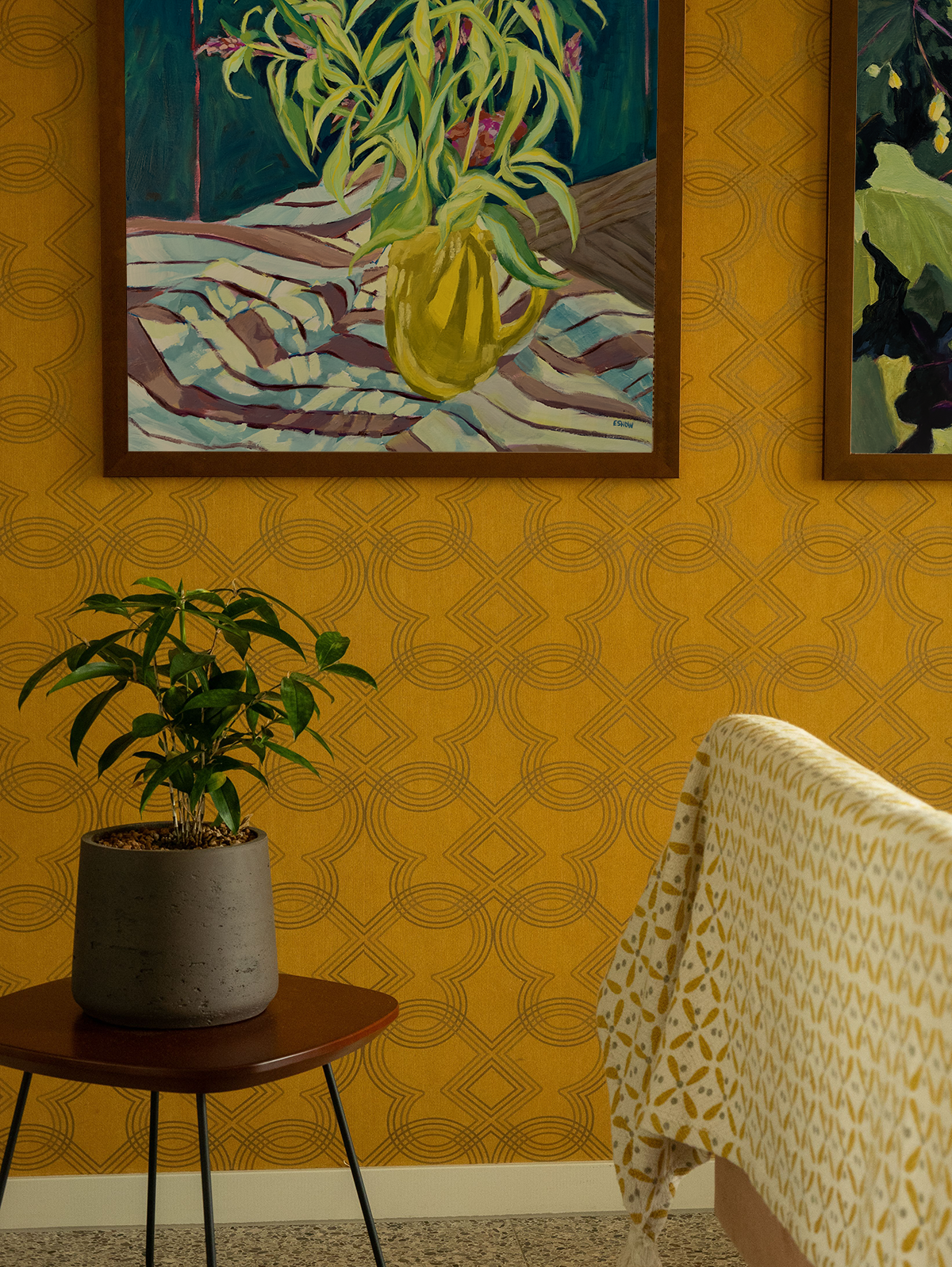 goatsflowers-wall.png
