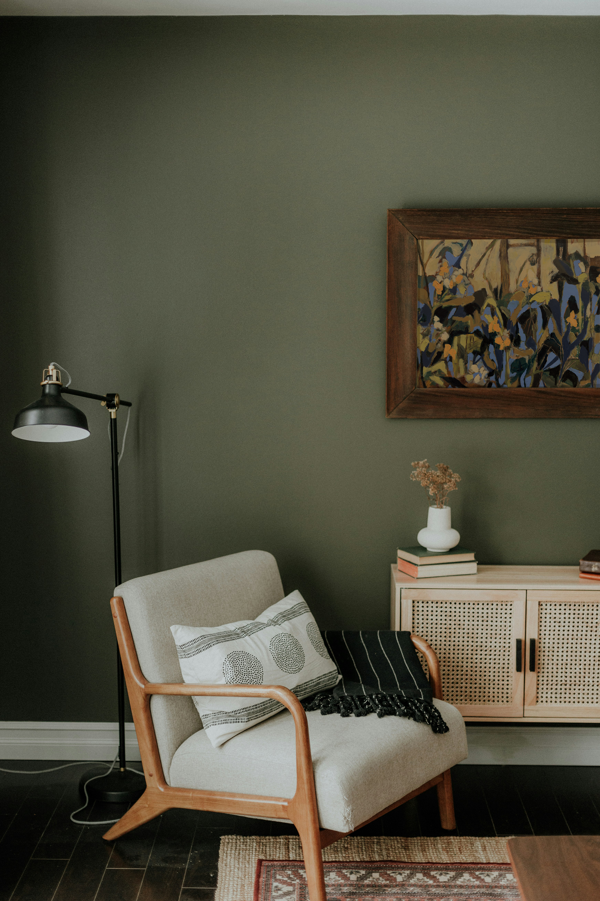 periwinkle-room.png