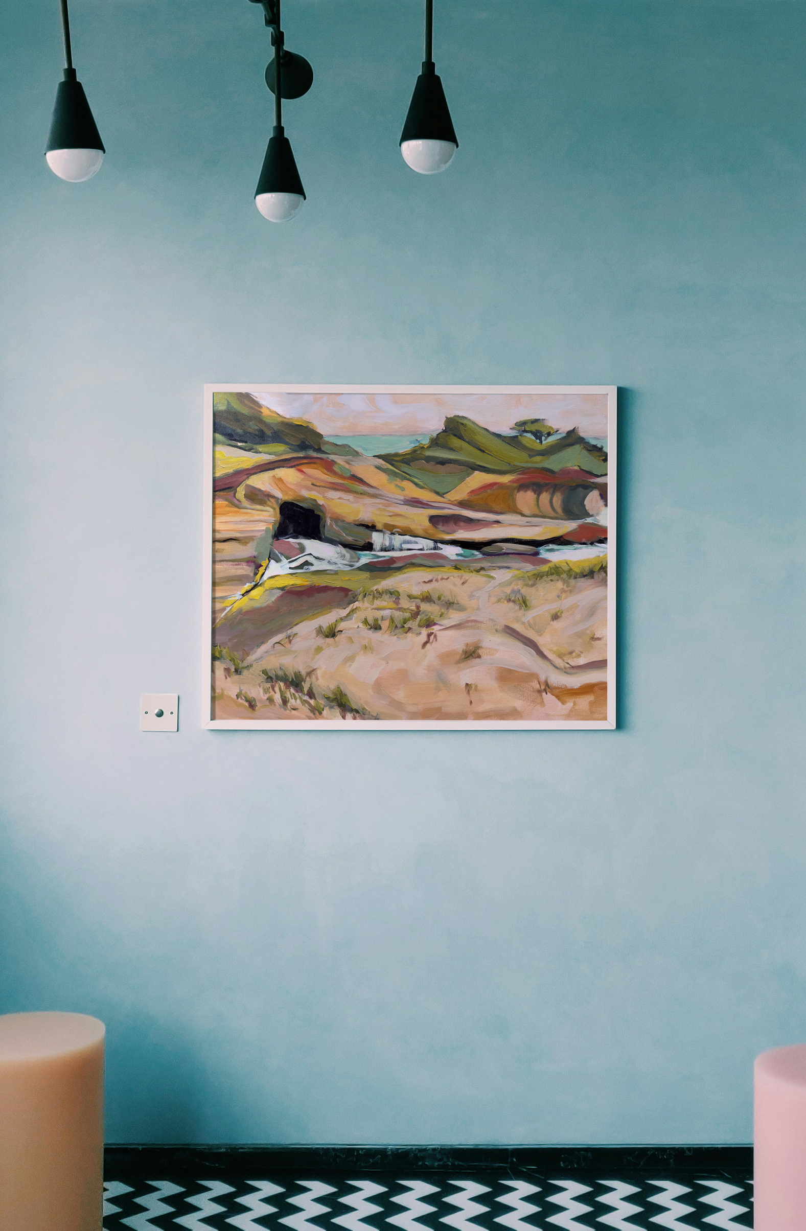 capekiwanda-room2.png