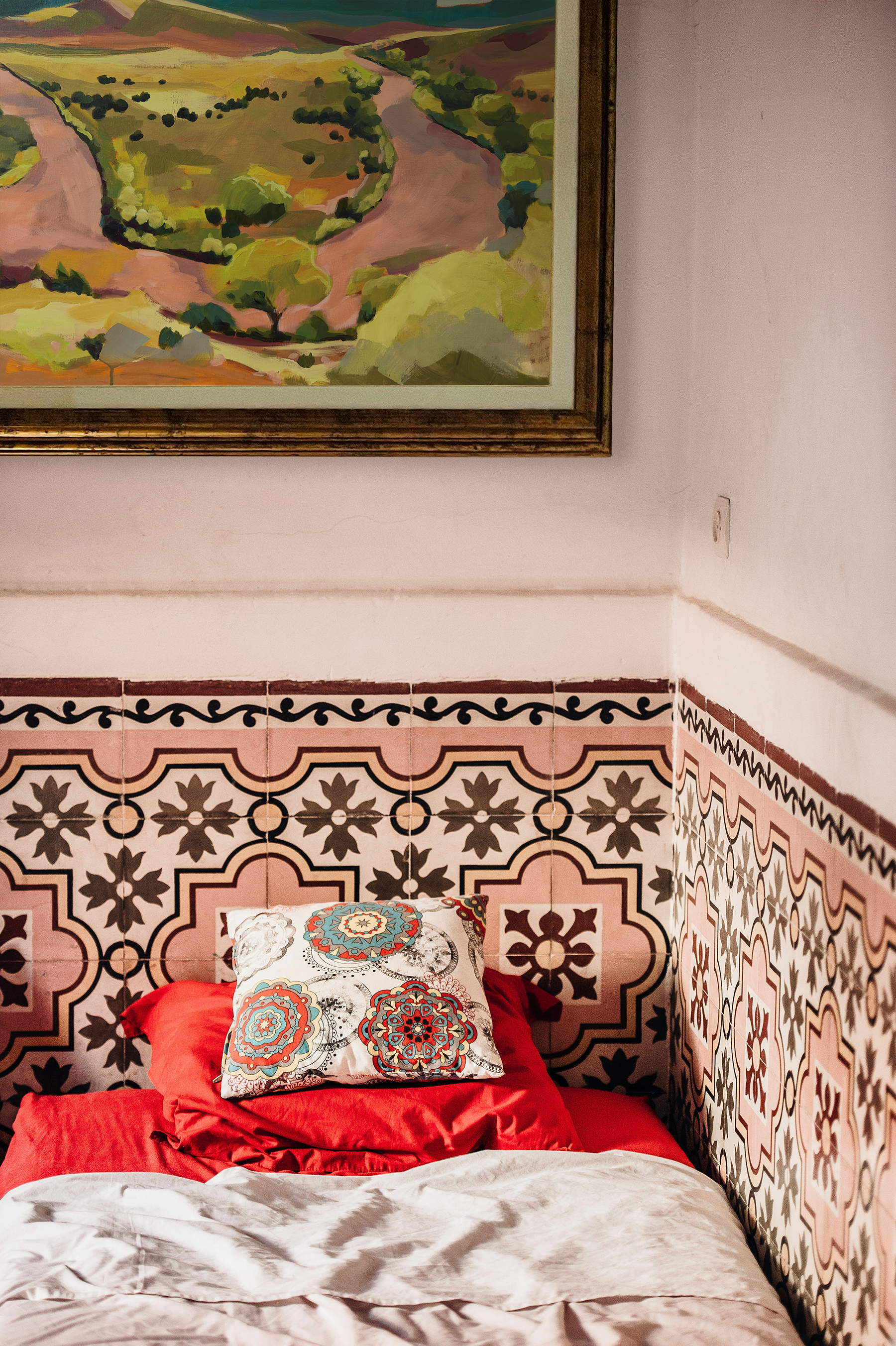 riochama-bedroom.png