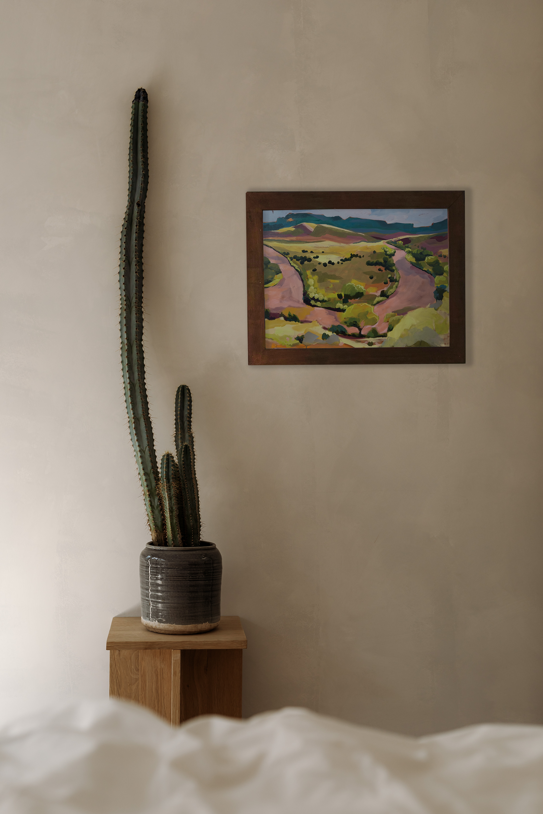 riochama-wall.png