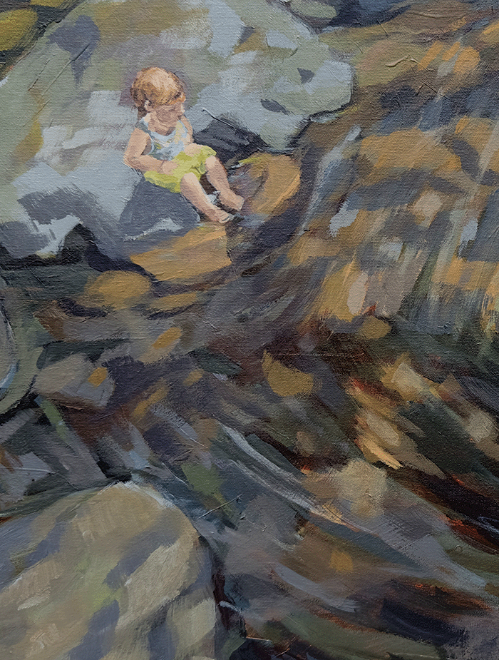 detail2.png