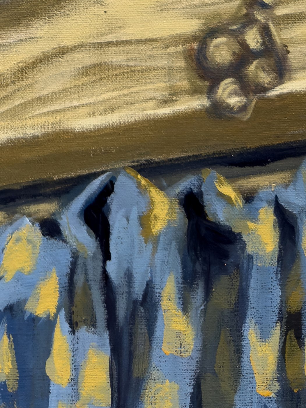 duckdetail1.jpg