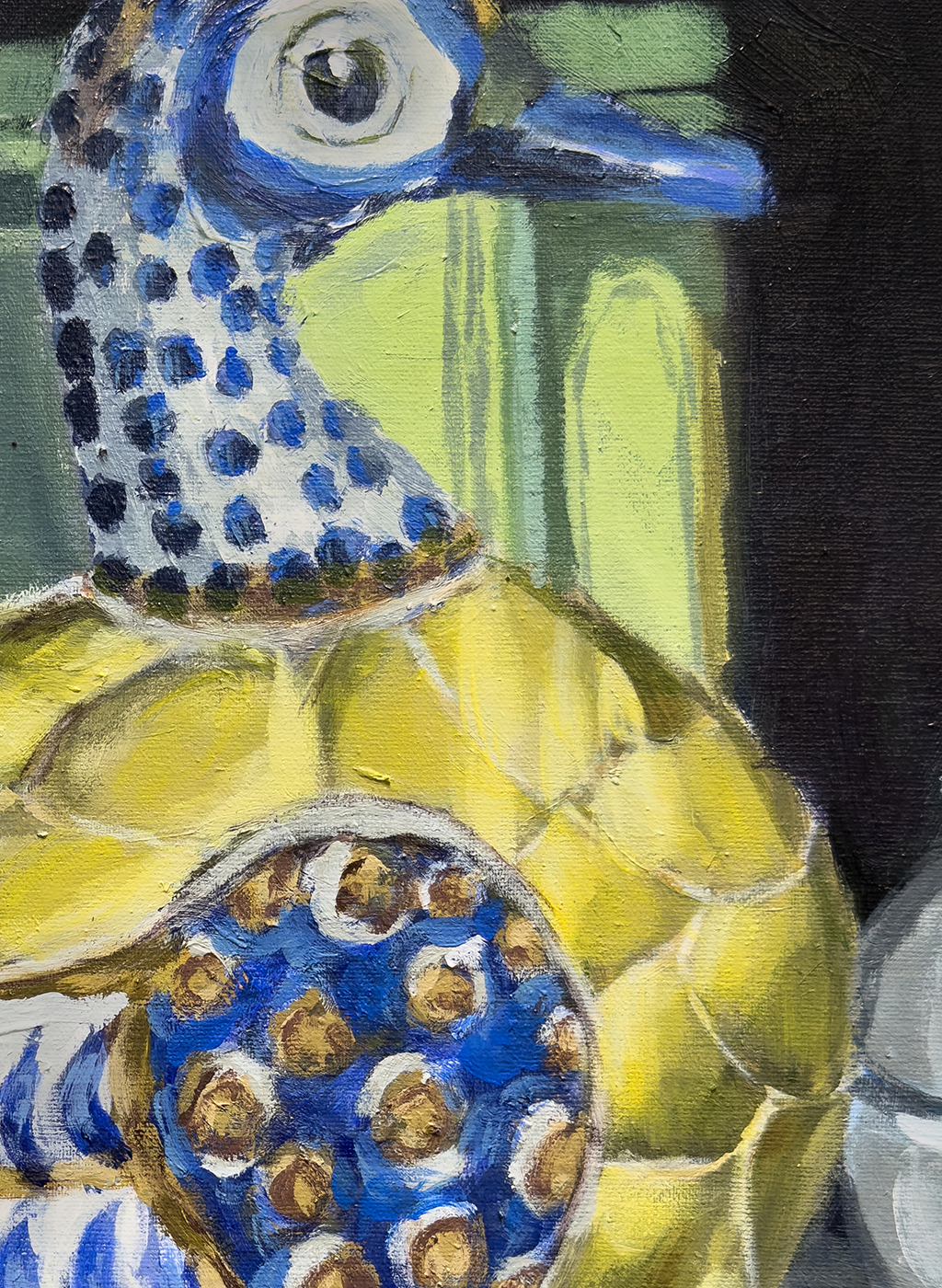 duckdetail2.png