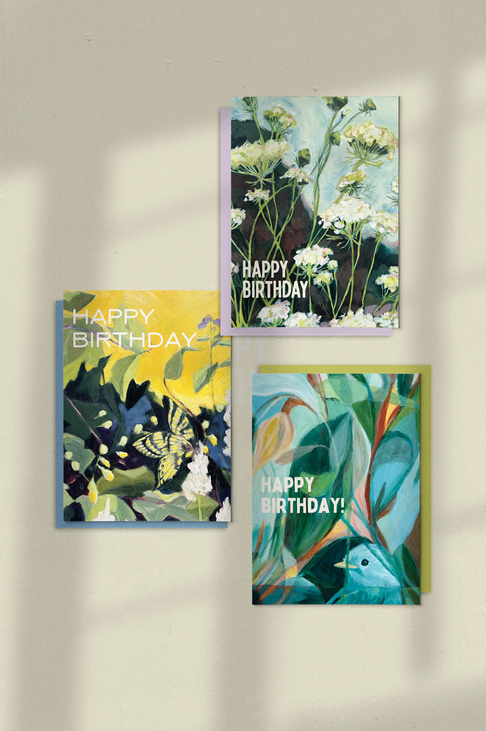birthdayset.png