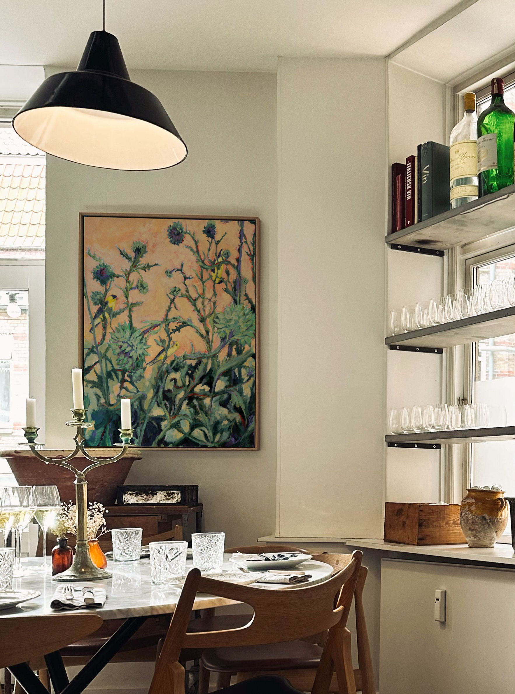 goldfinch-diningroom.png