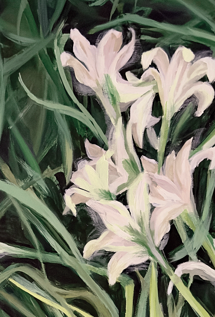 detail1.png