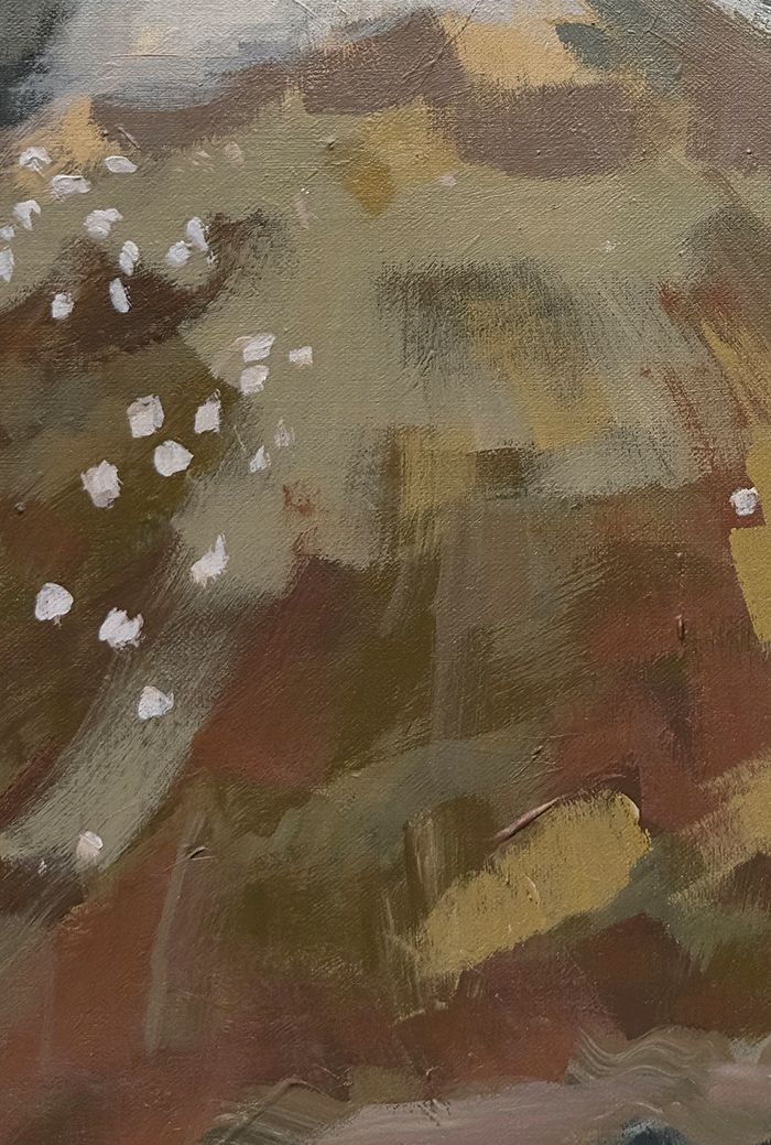 detail1.png