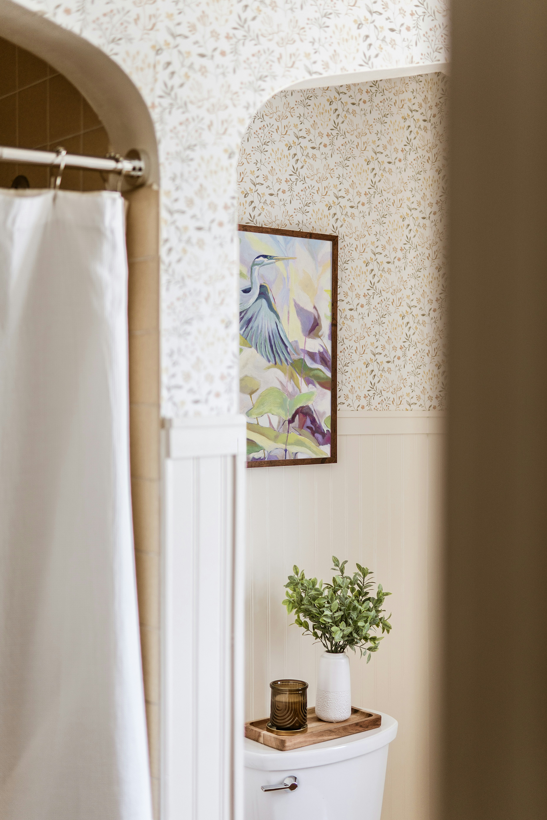 heron-bathroom.png