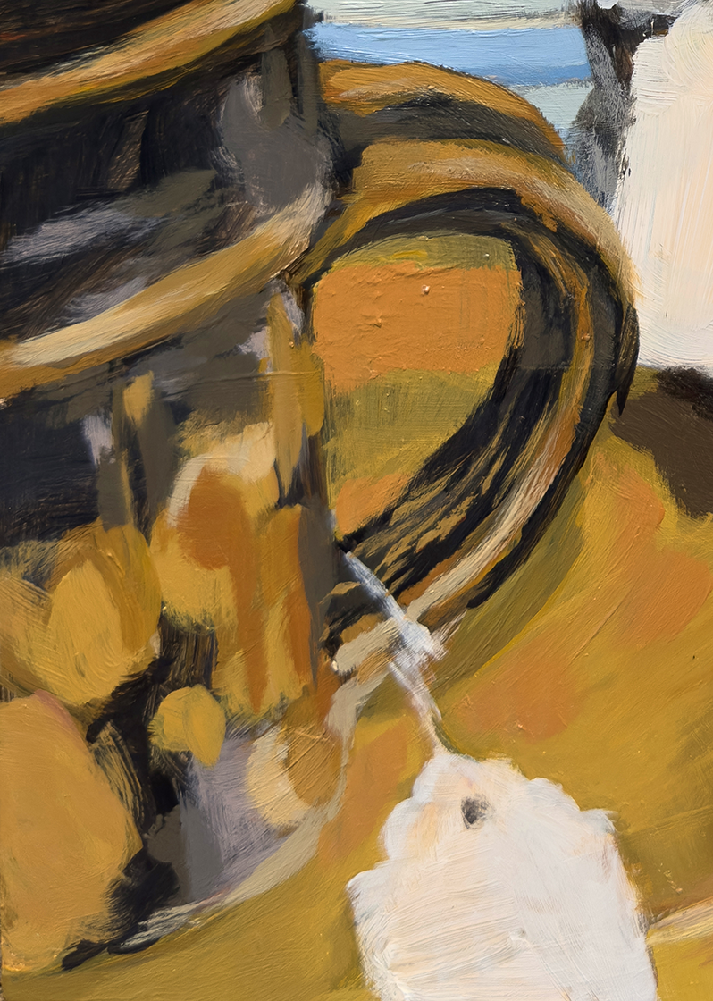 thriftchick-detail1.png