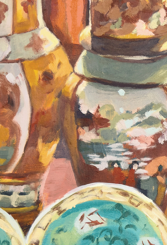 detail3.png