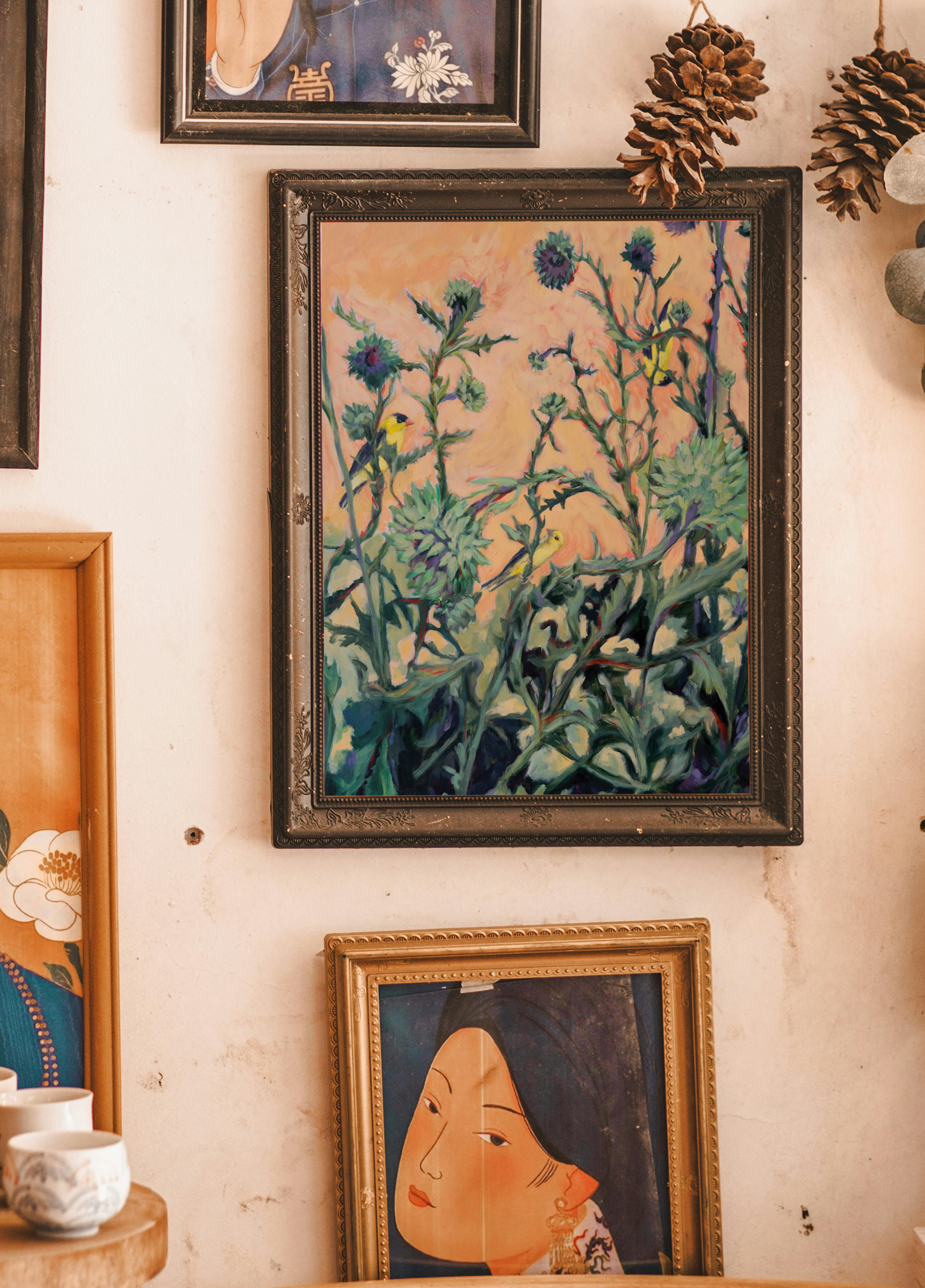 goldfinch-gallerywall.png