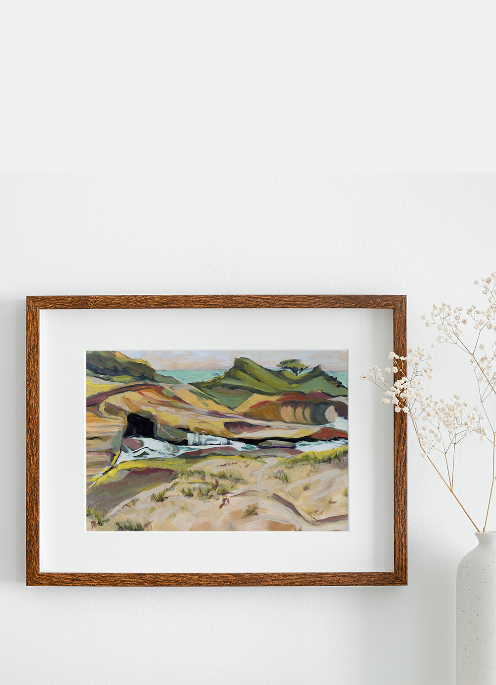 capekiwanda-frame.png