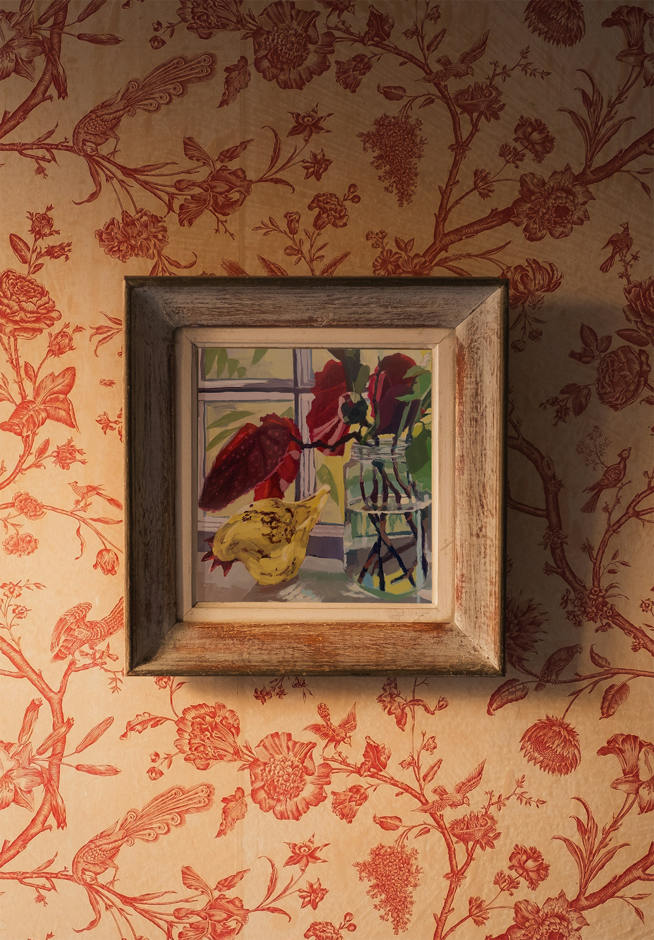 chickenonthesill-wall.png