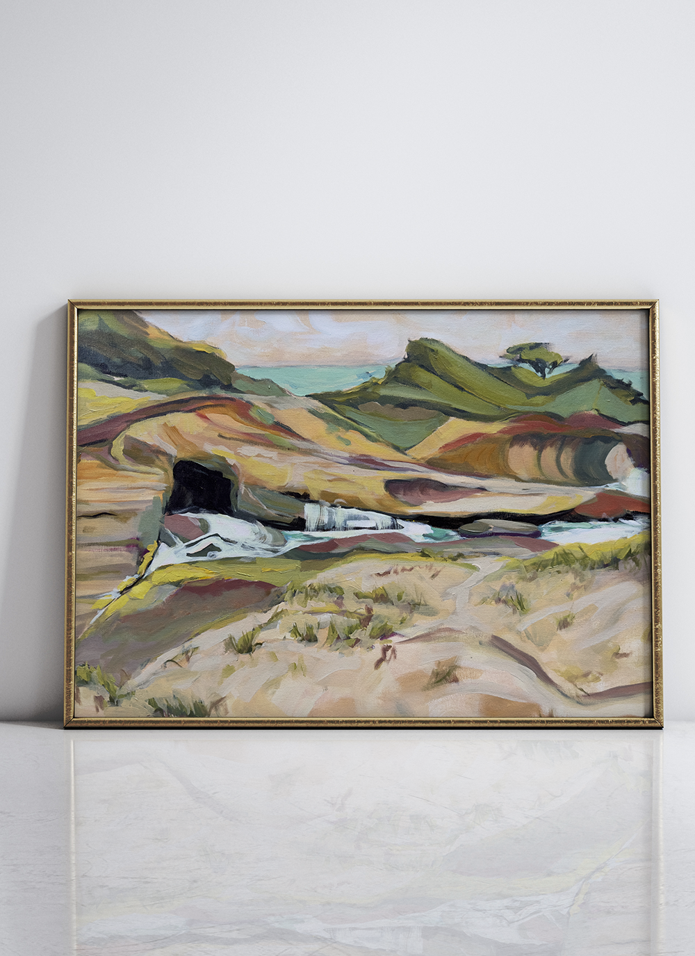 capekiwanda2.png