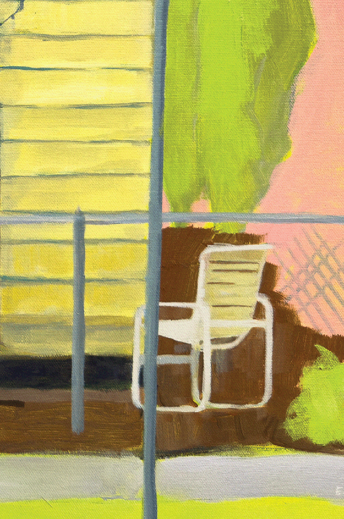 detail1.png