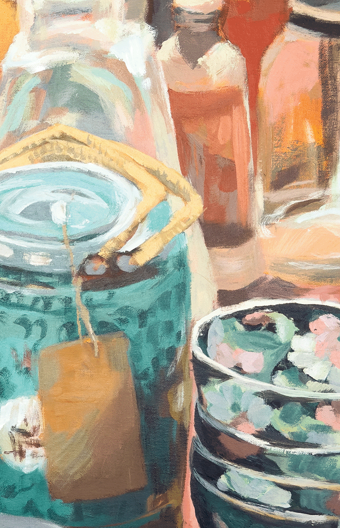 detail1.png