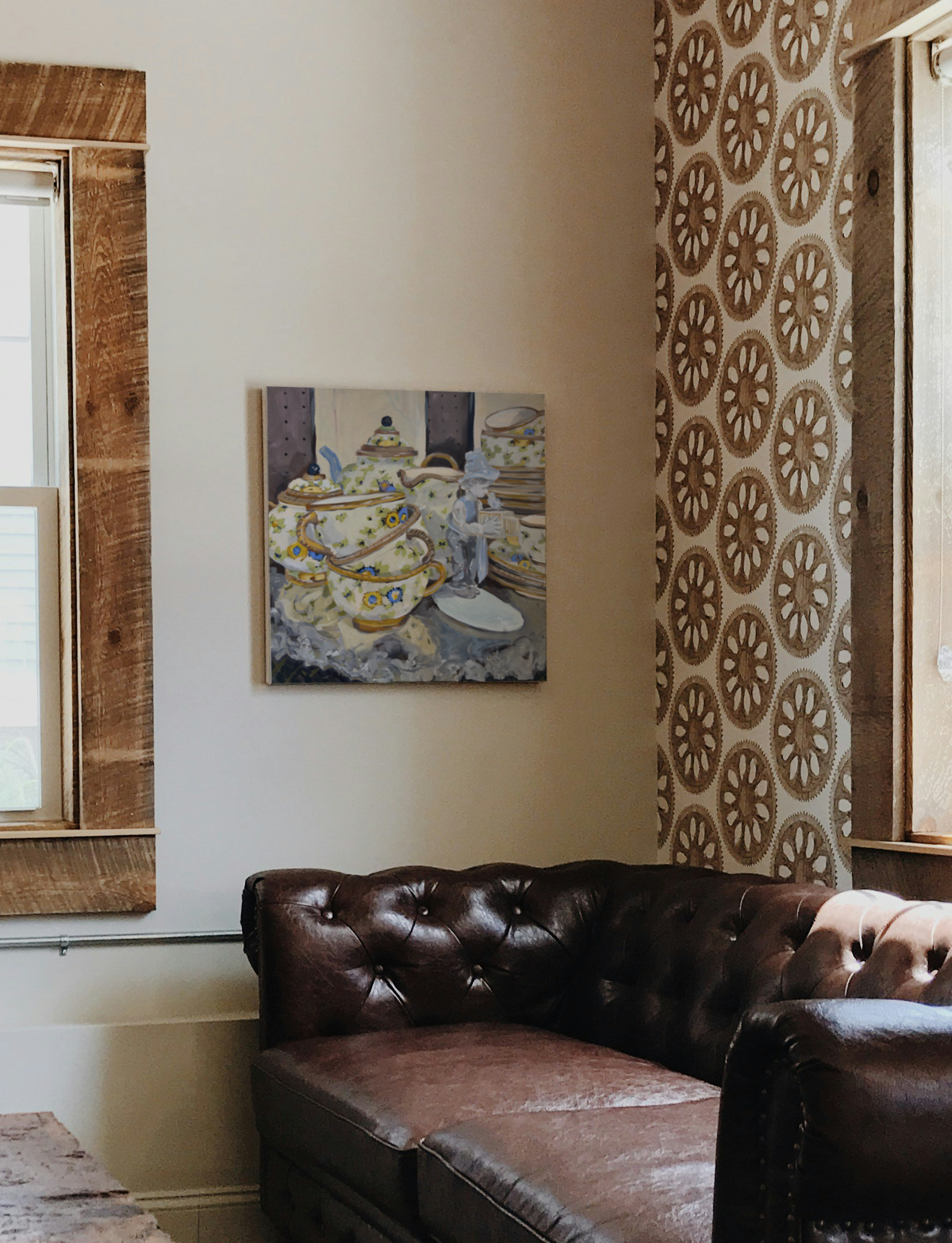 boywithteacups-room.png