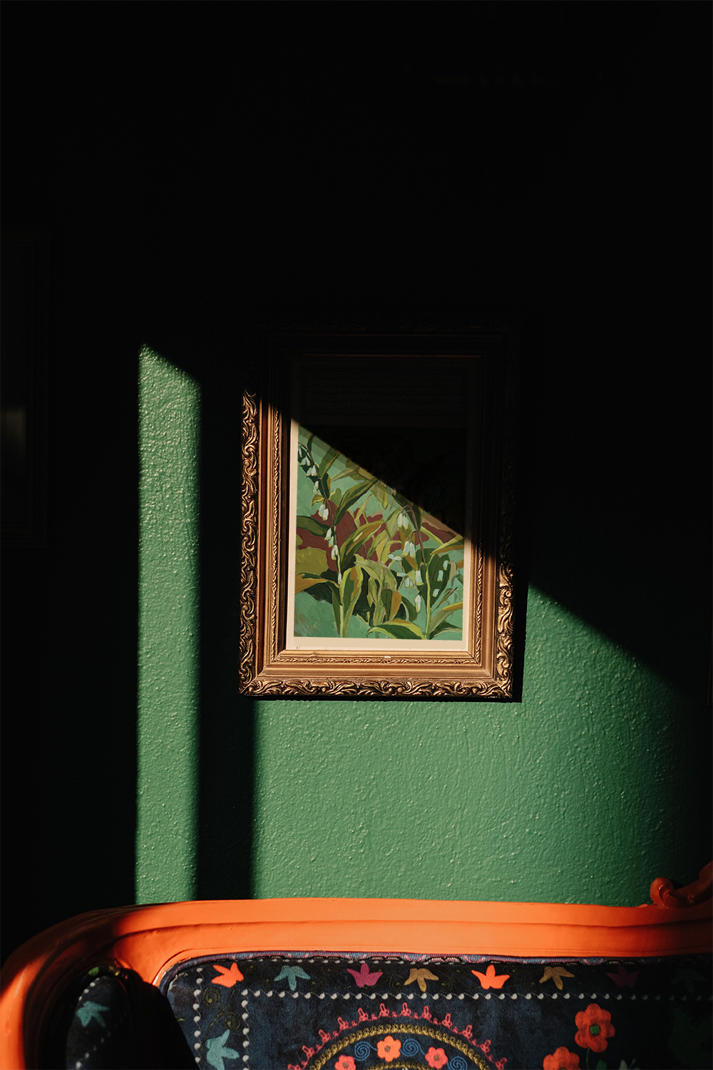 greenone-shadow.png