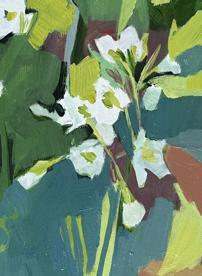 fragments3.jpg