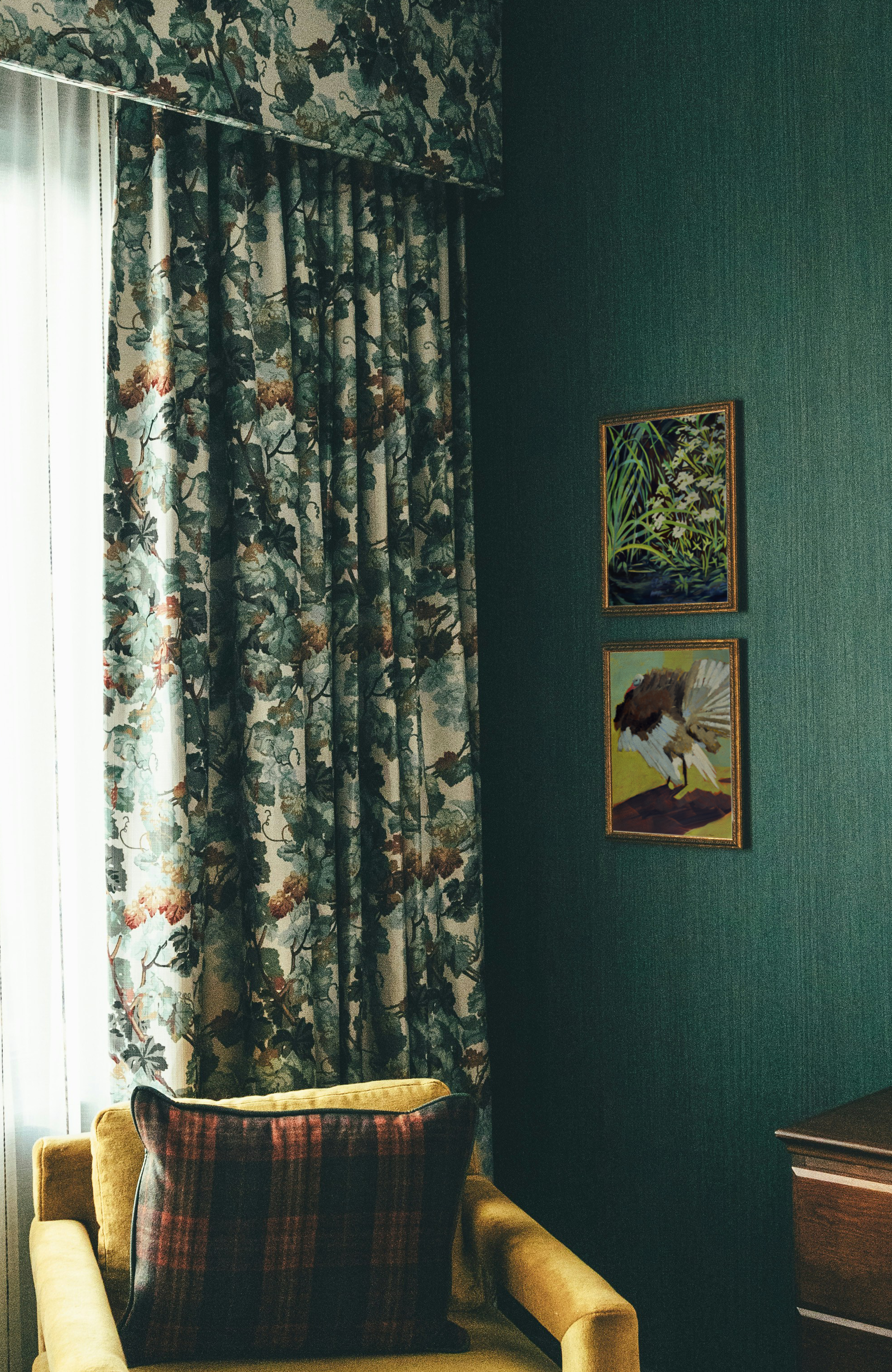 nikisturkey-room.png
