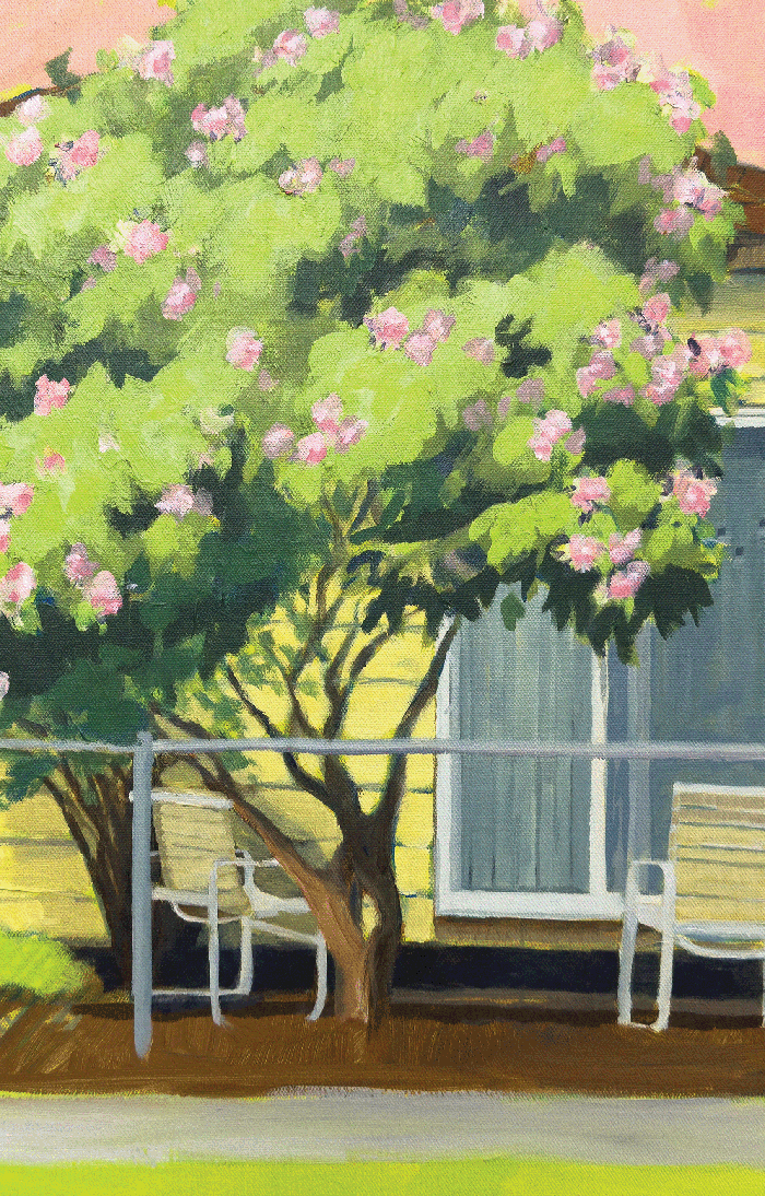 detail2.png