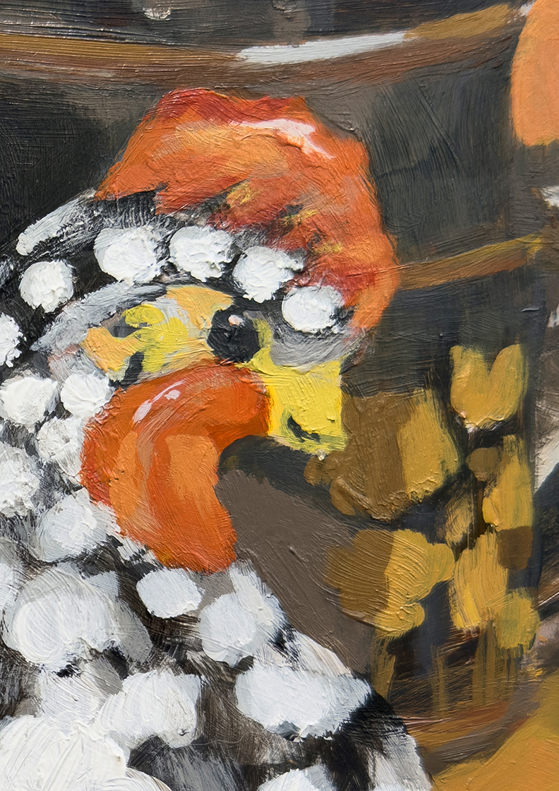 ThriftChick-detail2.png