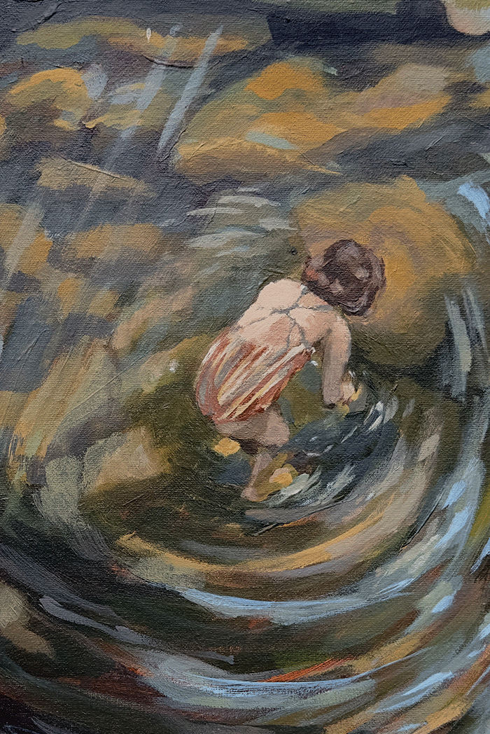 detail1.png