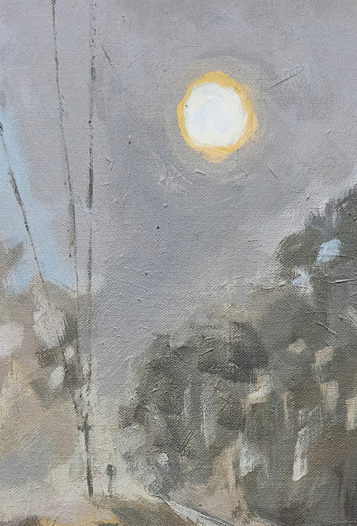 detail2.png
