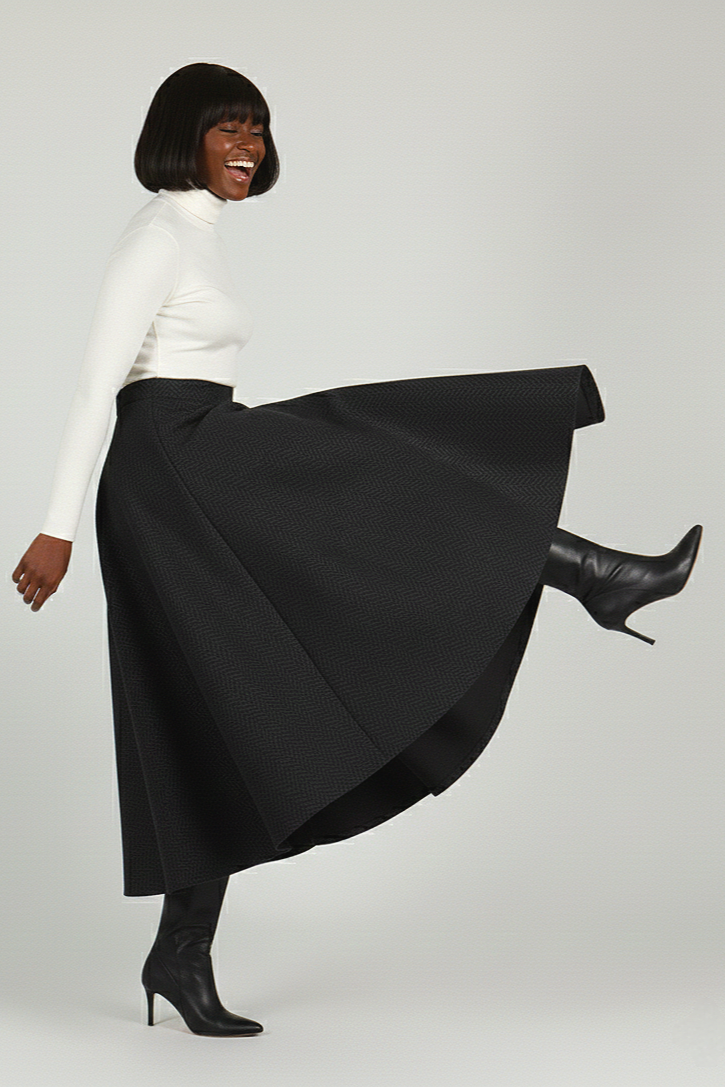 Ngozie+black+k.png (Copy)