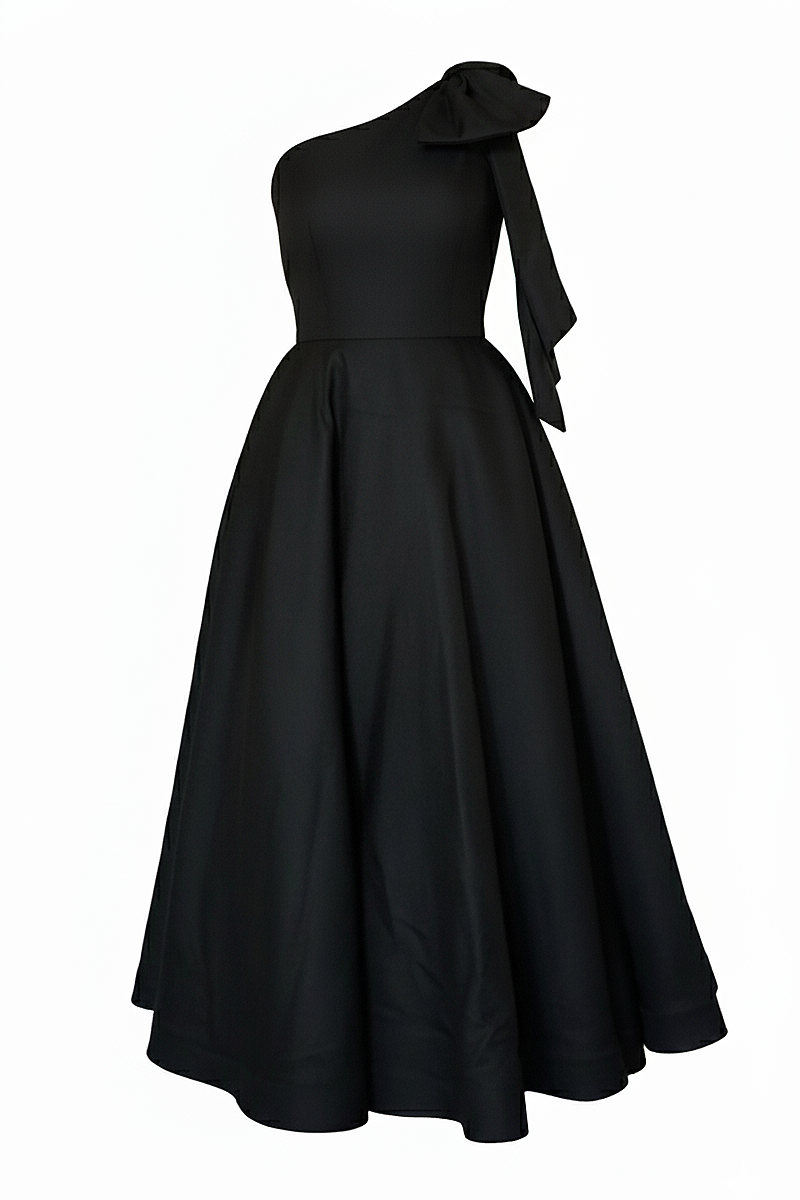 Adriana+Black+cutout+1.png