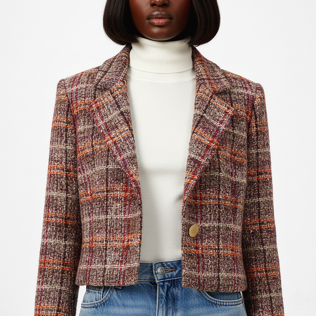 Aya+Plum+Boucle+closeup+.png