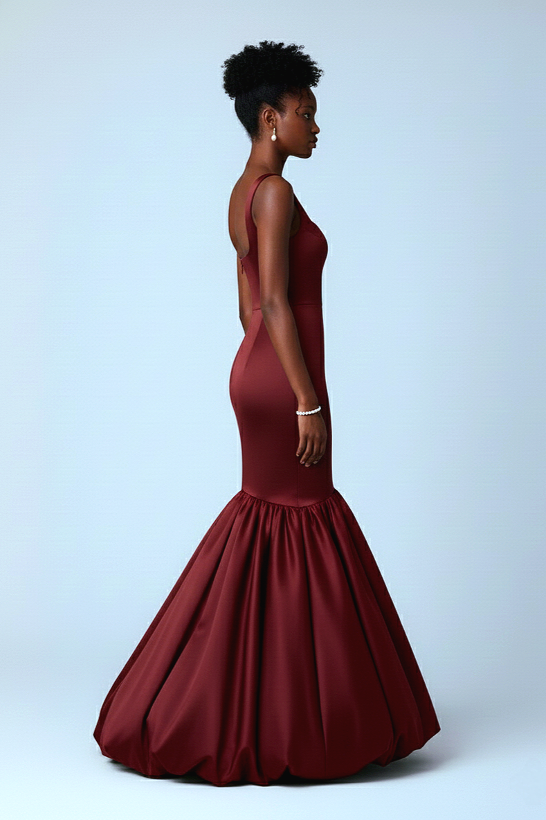 Rani+Maroon+3.png