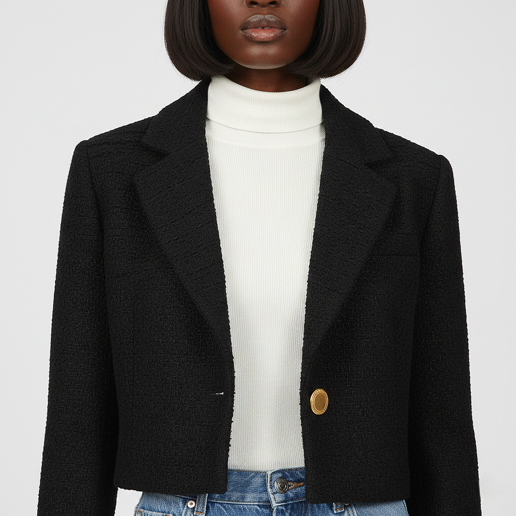 Aya+Black+Boucle+closeup+.png