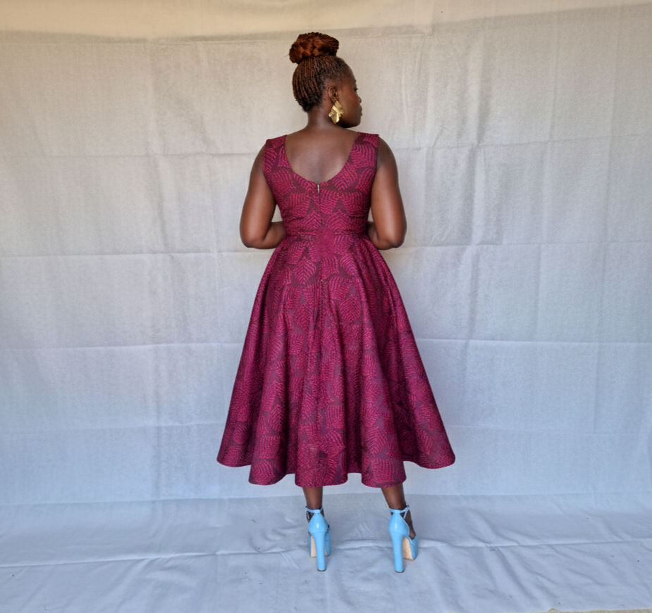 Tabitha burgundy 6.png